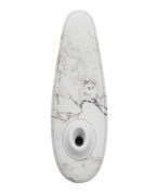 Womanizer Womanizer Classic 2 Marilyn Monroe Special Edition - White Marble - Image 2