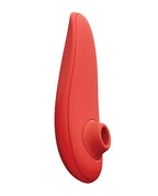 Womanizer Womanizer Classic 2 Marilyn Monroe Special Edition - Vivid Red