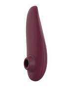 Womanizer Womanizer Classic 2 Clitoral Stimulator - Bordeaux