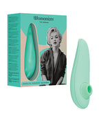 Womanizer Womanizer Classic 2 Marilyn Monroe Special Edition - Mint - Image 4