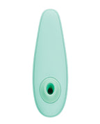 Womanizer Womanizer Classic 2 Marilyn Monroe Special Edition - Mint - Image 2