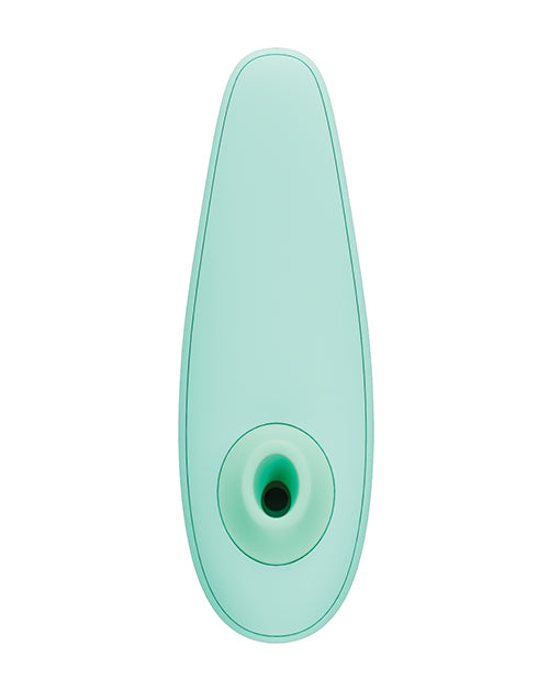 Womanizer Womanizer Classic 2 Marilyn Monroe Special Edition - Mint - Image 2