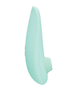 Womanizer Womanizer Classic 2 Marilyn Monroe Special Edition - Mint - Image 3