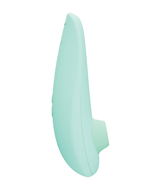 Womanizer Womanizer Classic 2 Marilyn Monroe Special Edition - Mint - Image 3
