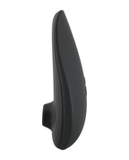 Womanizer Womanizer Classic 2 Clitoral Stimulator - Black