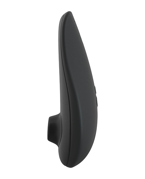 Womanizer Womanizer Classic 2 Clitoral Stimulator - Black