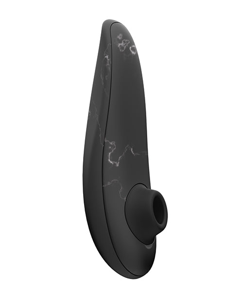 Womanizer Womanizer Classic 2 Marilyn Monroe Special Edition - Black Marble