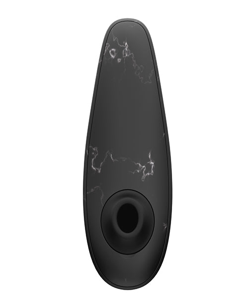 Womanizer Womanizer Classic 2 Marilyn Monroe Special Edition - Black Marble - Image 2