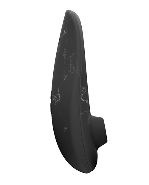 Womanizer Womanizer Classic 2 Marilyn Monroe Special Edition - Black Marble - Image 3