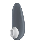 Womanizer Womanizer Starlet 3 Compact Clitoral Stimulator - Gray - Image 2