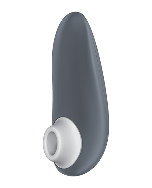 Womanizer Womanizer Starlet 3 Compact Clitoral Stimulator - Gray - Image 2