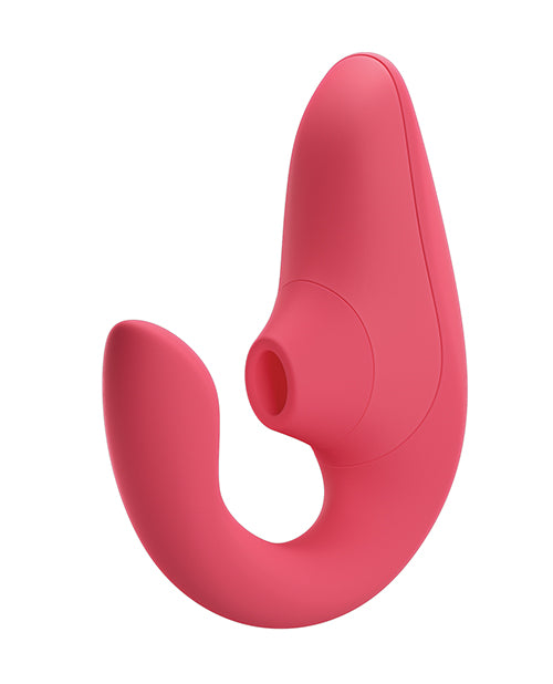 Womanizer Womanizer Blend - Vibrant Rose
