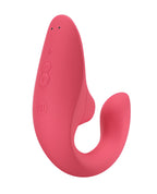 Womanizer Womanizer Blend - Vibrant Rose - Image 2