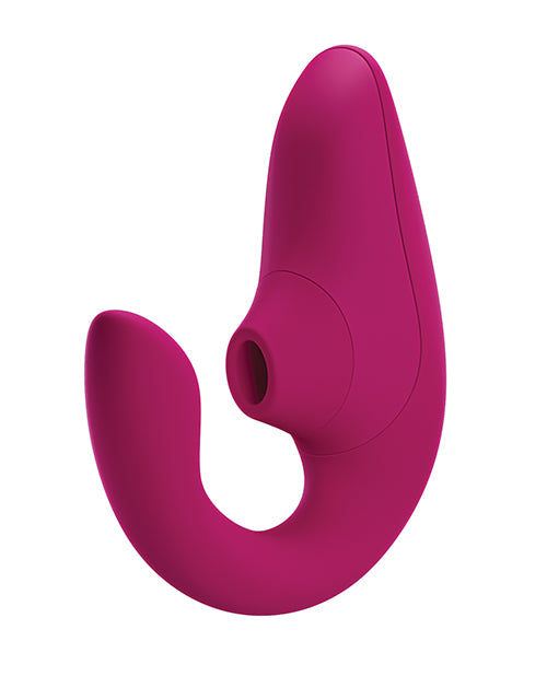 Womanizer Womanizer Blend - Vibrant Pink