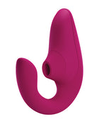 Womanizer Womanizer Blend - Vibrant Pink