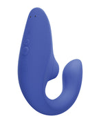 Womanizer Womanizer Blend - Vibrant Blue - Image 2