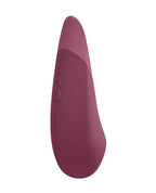 Womanizer Womanizer Vibe Silent Stimulator - Dusky Pink - Image 2