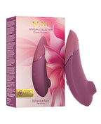 Womanizer Womanizer Next - Dusky Pink - Image 4