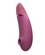 Womanizer Womanizer Next - Dusky Pink