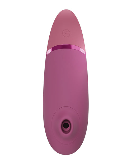 Womanizer Womanizer Next - Dusky Pink - Image 2