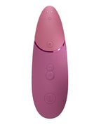 Womanizer Womanizer Next - Dusky Pink - Image 3