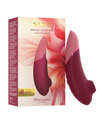 Womanizer Womanizer Next - Bordeaux - Image 5