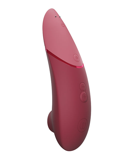 Womanizer Womanizer Next - Bordeaux