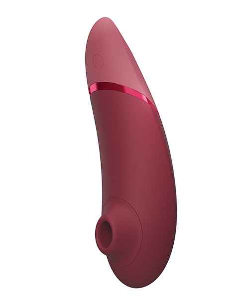 Womanizer Womanizer Next - Bordeaux - Image 2