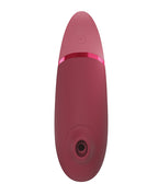 Womanizer Womanizer Next - Bordeaux - Image 3