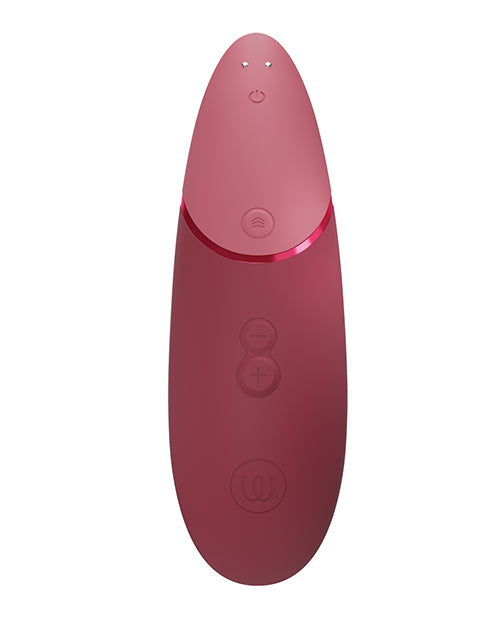 Womanizer Womanizer Next - Bordeaux - Image 4