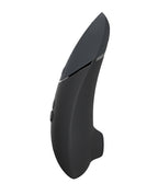 Womanizer Womanizer Next 3D Climax Control Pleasure Air - Black - Image 2
