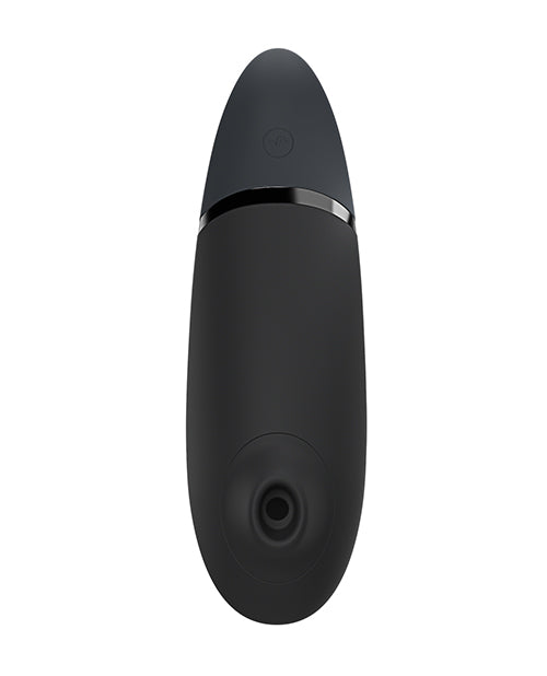 Womanizer Womanizer Next 3D Climax Control Pleasure Air - Black - Image 3