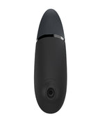 Womanizer Womanizer Next 3D Climax Control Pleasure Air - Black - Image 3