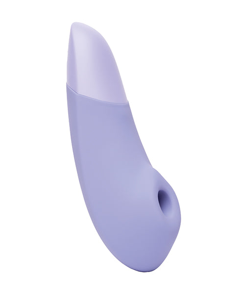Womanizer Womanizer Enhance 2-in-1 Pleasure Air & Vibrations - Lilac