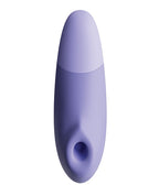 Womanizer Womanizer Enhance 2-in-1 Pleasure Air & Vibrations - Lilac - Image 3