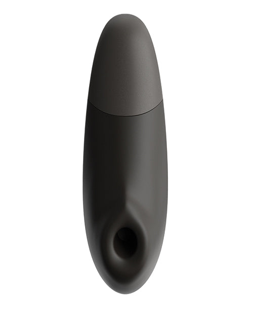 Womanizer Womanizer Enhance 2-in-1 Pleasure Air & Vibrations - Black - Image 3