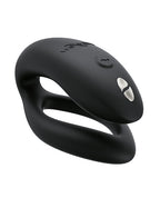 Womanizer Womanizer Next / We-Vibe Sync O Lust & Luxury Collection Box - Black