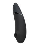 Womanizer Womanizer Next / We-Vibe Sync O Lust & Luxury Collection Box - Black - Image 2