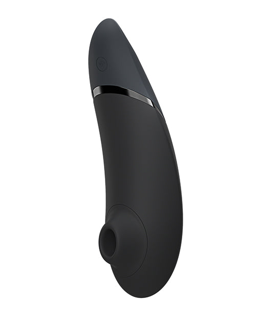 Womanizer Womanizer Next / We-Vibe Sync O Lust & Luxury Collection Box - Black - Image 2